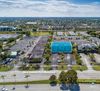 8358 W Oakland Park Blvd photo